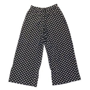 Gap Trouser Pants